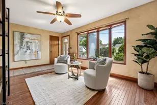 42 Daka Ct, Bloomfield, NJ 07003 - Photo 7