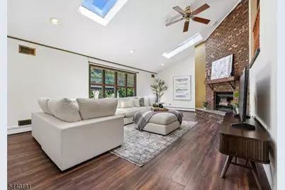 42 Daka Ct, Bloomfield, NJ 07003 - Photo 13