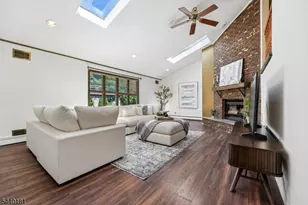 42 Daka Ct, Bloomfield, NJ 07003 - Photo 13