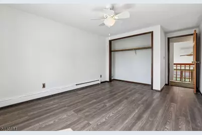 42 Daka Ct, Bloomfield, NJ 07003 - Photo 31