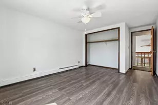 42 Daka Ct, Bloomfield, NJ 07003 - Photo 31