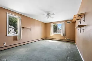 42 Daka Ct, Bloomfield, NJ 07003 - Photo 23