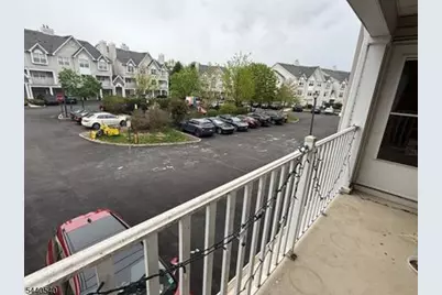 31 Edinburgh Ct, Edison, NJ 08820 - Photo 15