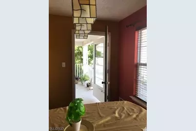 31 Edinburgh Ct, Edison, NJ 08820 - Photo 13