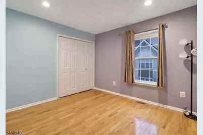31 Edinburgh Ct, Edison, NJ 08820 - Photo 21