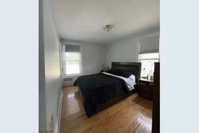535 Summit Ave, Westfield, NJ 07090 - Photo 9