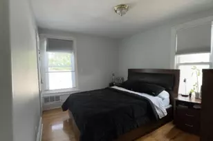 535 Summit Ave, Westfield, NJ 07090 - Photo 9