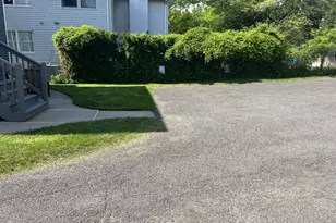 535 Summit Ave, Westfield, NJ 07090 - Photo 3