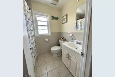 535 Summit Ave, Westfield, NJ 07090 - Photo 13