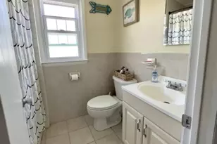 535 Summit Ave, Westfield, NJ 07090 - Photo 13