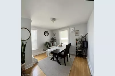 535 Summit Ave, Westfield, NJ 07090 - Photo 7