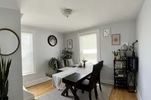535 Summit Ave, Westfield, NJ 07090 - Photo 7