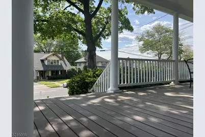 535 Summit Ave, Westfield, NJ 07090 - Photo 5