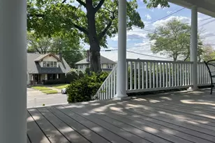 535 Summit Ave, Westfield, NJ 07090 - Photo 5