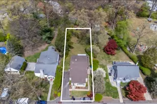 31 Iroquois Trail, Denville, NJ 07834 - Photo 1