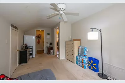 31 Iroquois Trl, Denville, NJ 07834 - Photo 39