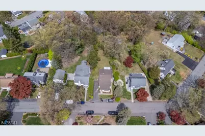 31 Iroquois Trl, Denville, NJ 07834 - Photo 37