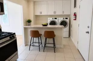 59 Brenner St, Newark, NJ 07108 - Photo 11