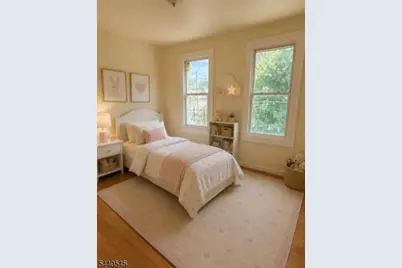 59 Brenner St, Newark, NJ 07108 - Photo 3
