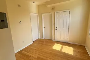 59 Brenner St, Newark, NJ 07108 - Photo 1