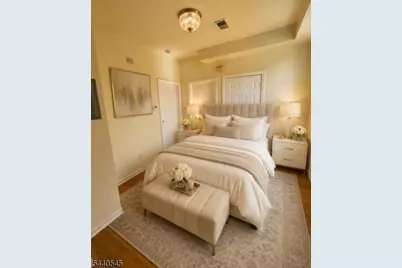 59 Brenner St, Newark, NJ 07108 - Photo 5