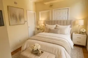 59 Brenner St, Newark, NJ 07108 - Photo 5