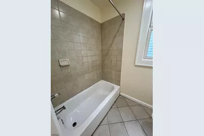 59 Brenner St, Newark, NJ 07108 - Photo 7