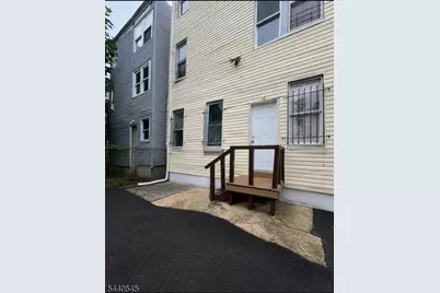 59 Brenner St, Newark, NJ 07108 - Photo 13