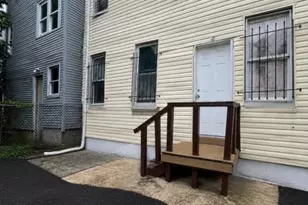 59 Brenner St, Newark, NJ 07108 - Photo 13