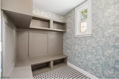 207 Union St, Montclair, NJ 07042 - Photo 7