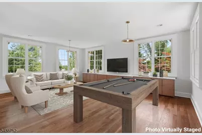 207 Union St, Montclair, NJ 07042 - Photo 33
