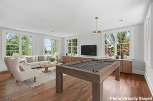 207 Union St, Montclair, NJ 07042 - Photo 33