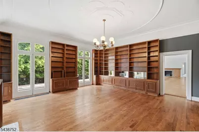 207 Union St, Montclair, NJ 07042 - Photo 9