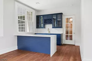 207 Union St, Montclair, NJ 07042 - Photo 35