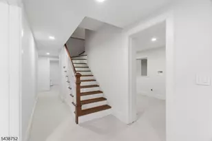 207 Union St, Montclair, NJ 07042 - Photo 43
