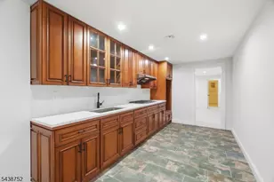 207 Union St, Montclair, NJ 07042 - Photo 45