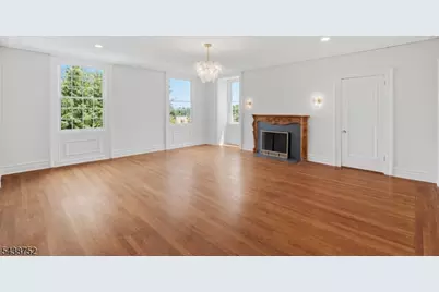 207 Union St, Montclair, NJ 07042 - Photo 25