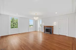 207 Union St, Montclair, NJ 07042 - Photo 25