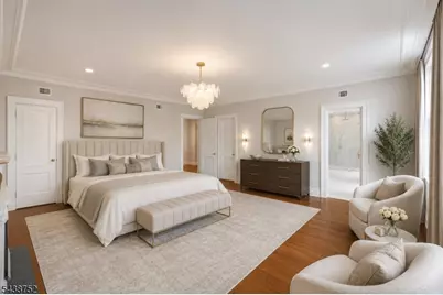 207 Union St, Montclair, NJ 07042 - Photo 27