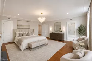 207 Union St, Montclair, NJ 07042 - Photo 27