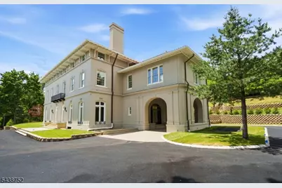 207 Union St, Montclair, NJ 07042 - Photo 3