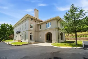 207 Union St, Montclair, NJ 07042 - Photo 3