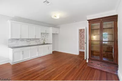 207 Union St, Montclair, NJ 07042 - Photo 39