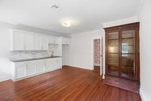 207 Union St, Montclair, NJ 07042 - Photo 39