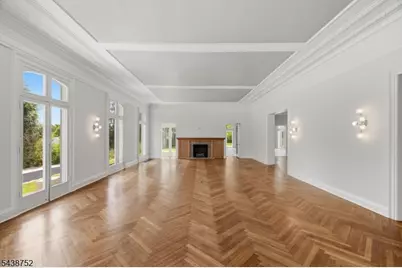 207 Union St, Montclair, NJ 07042 - Photo 11