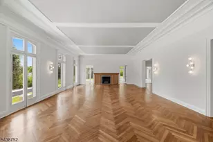 207 Union St, Montclair, NJ 07042 - Photo 11