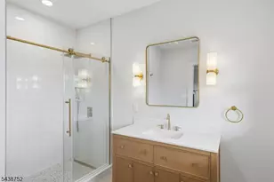 207 Union St, Montclair, NJ 07042 - Photo 37