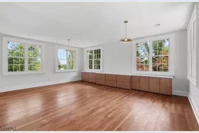 207 Union St, Montclair, NJ 07042 - Photo 31