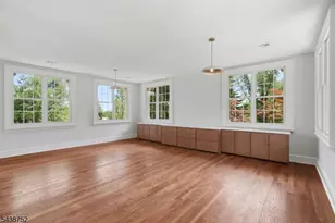 207 Union St, Montclair, NJ 07042 - Photo 31