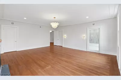 207 Union St, Montclair, NJ 07042 - Photo 25